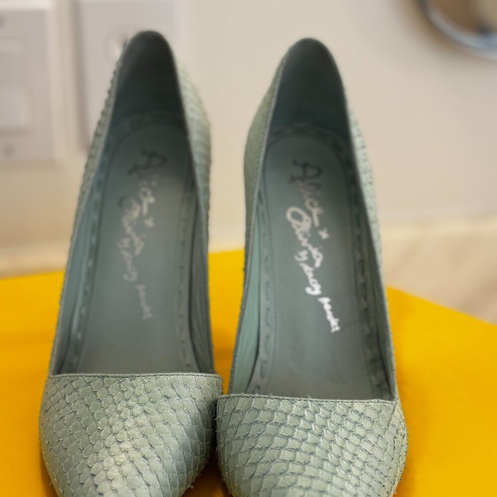 Great for Spring Flings